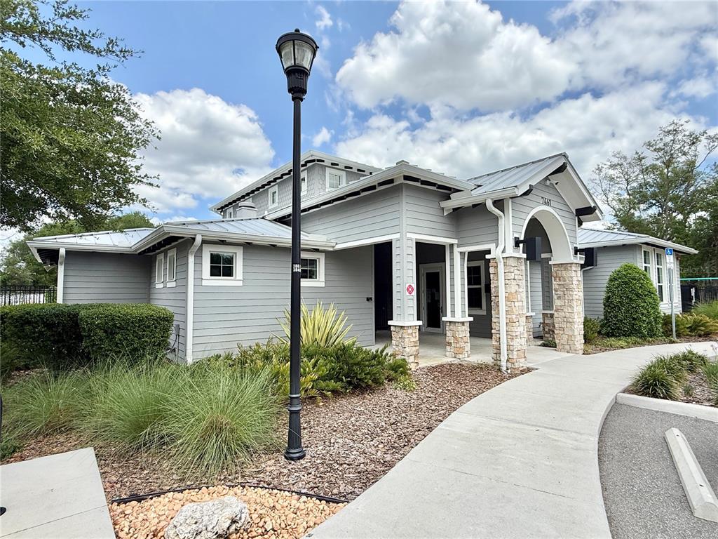 6956 Towne Lake Road Riverview, FL 33578 - Photo 29 of 33