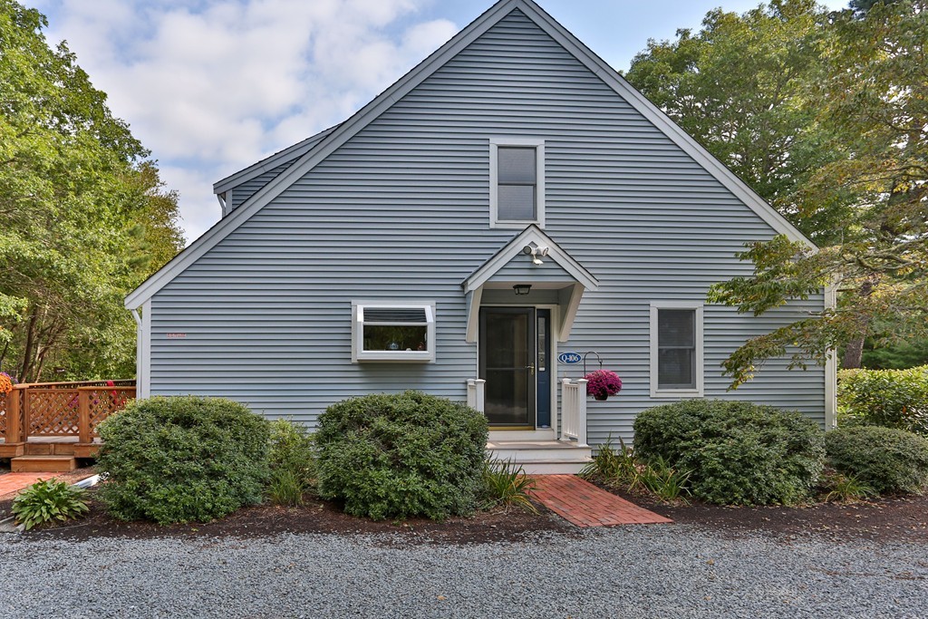 106 Q Shellback Way, Unit 106Q Mashpee, MA 02649 - Photo 1 of 26 Gallery Image 1