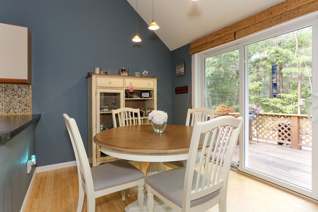 106 Q Shellback Way, Unit 106Q Mashpee, MA 02649 - Photo 11 of 26 Gallery Image 11