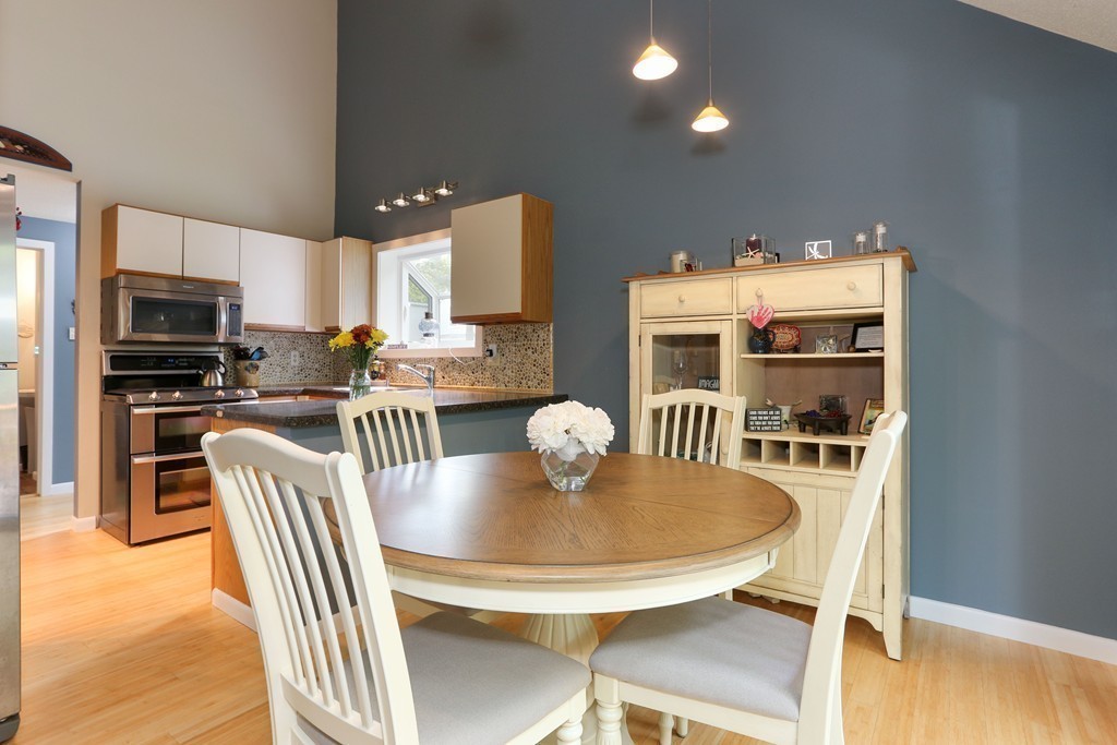 106 Q Shellback Way, Unit 106Q Mashpee, MA 02649 - Photo 12 of 26 Gallery Image 12