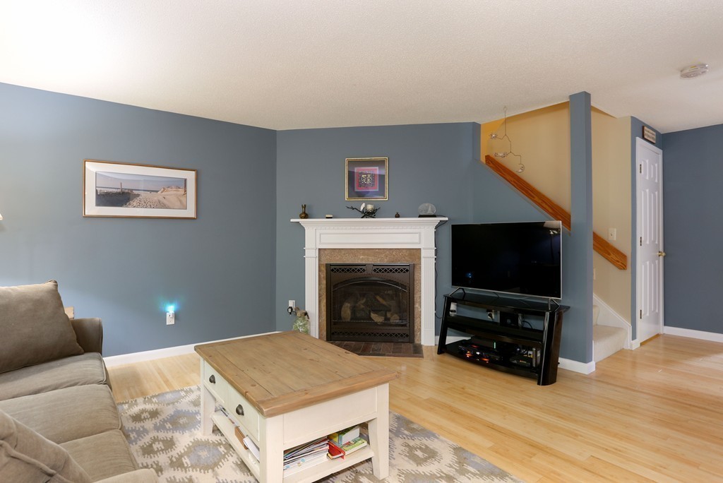 106 Q Shellback Way, Unit 106Q Mashpee, MA 02649 - Photo 13 of 26 Gallery Image 13