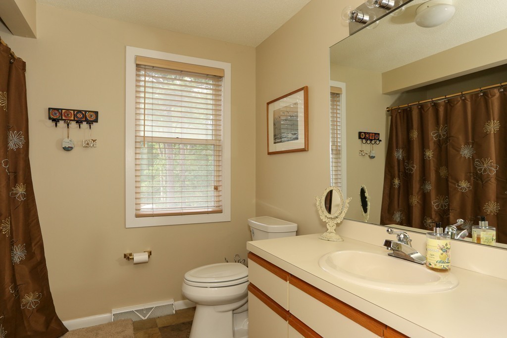 106 Q Shellback Way, Unit 106Q Mashpee, MA 02649 - Photo 19 of 26 Gallery Image 19