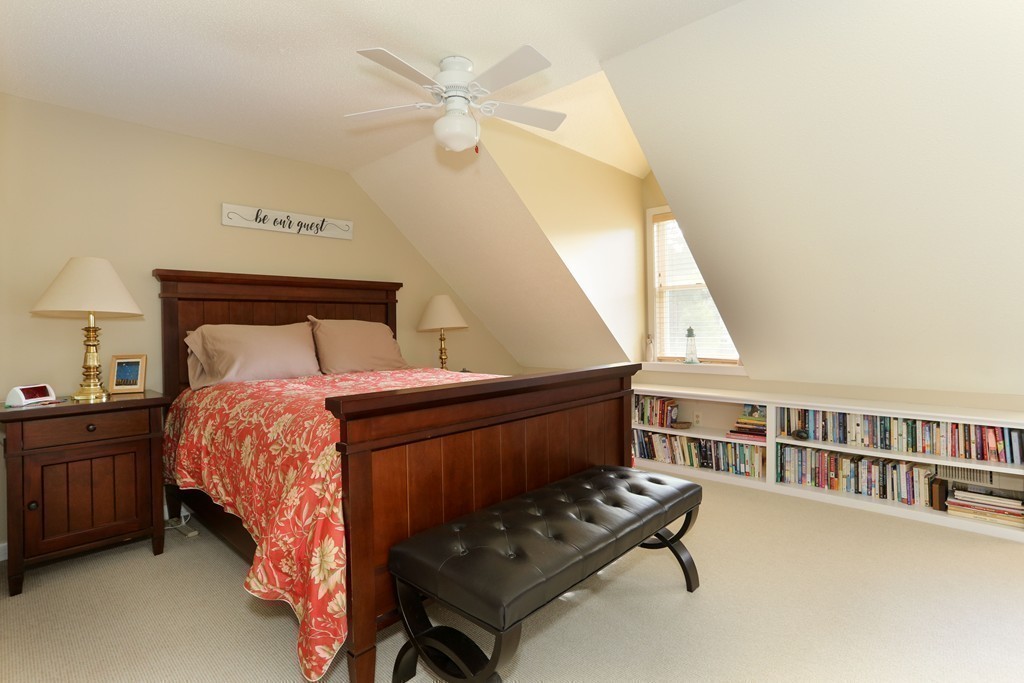 106 Q Shellback Way, Unit 106Q Mashpee, MA 02649 - Photo 20 of 26 Gallery Image 20