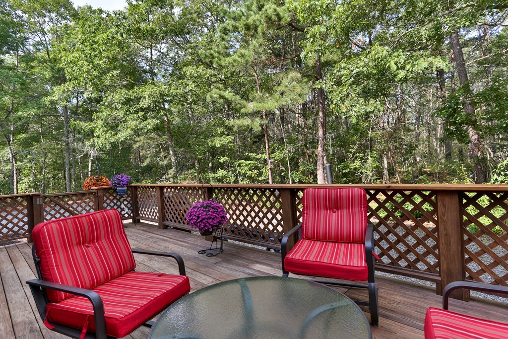 106 Q Shellback Way, Unit 106Q Mashpee, MA 02649 - Photo 2 of 26 Gallery Image 2