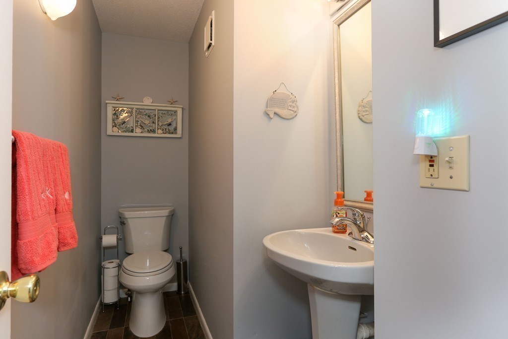 106 Q Shellback Way, Unit 106Q Mashpee, MA 02649 - Photo 24 of 26 Gallery Image 24