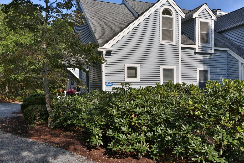 106 Q Shellback Way, Unit 106Q Mashpee, MA 02649 - Photo 26 of 26 Gallery Image 26