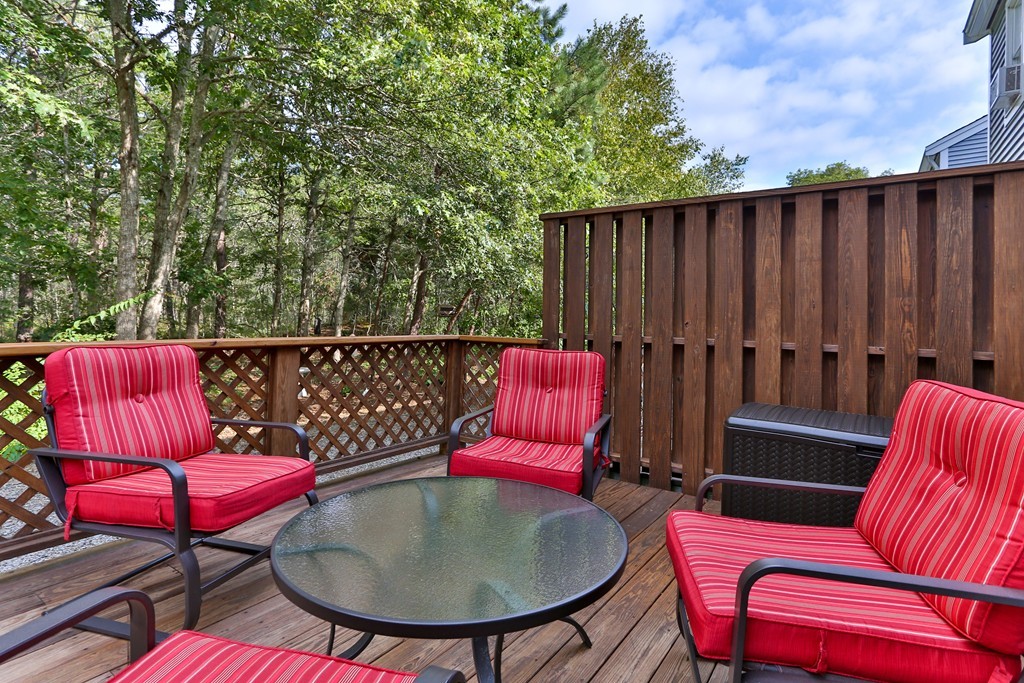 106 Q Shellback Way, Unit 106Q Mashpee, MA 02649 - Photo 3 of 26 Gallery Image 3