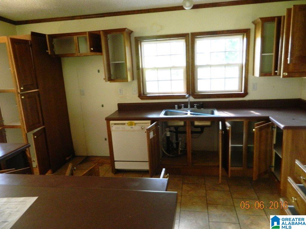 6000 County Road 7 Clanton, AL 35045 - Photo 13 of 21
