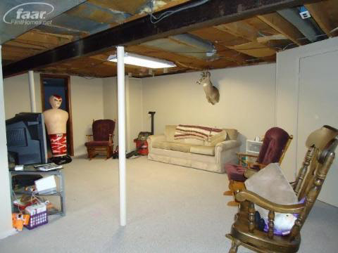 1122 East Willard Road Clio, MI 48420 - Photo 15 of 20 20185757-14.JPG