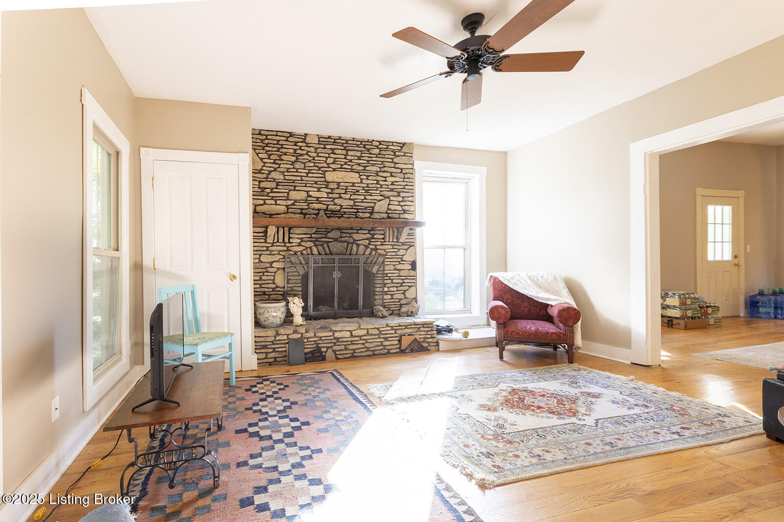 5206 Old Billtown Road Louisville, KY 40299 - Photo 11 of 39 21