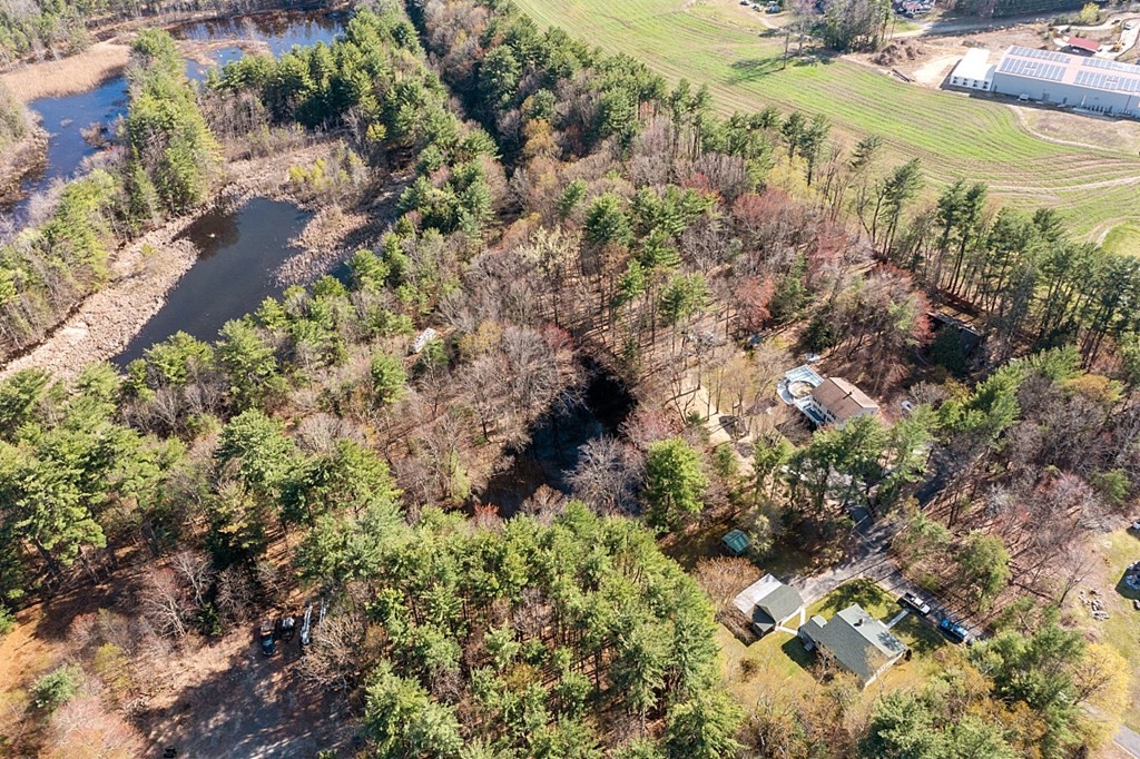 10 R Eagleville Road Orange, MA 01364 - Photo 28 of 29