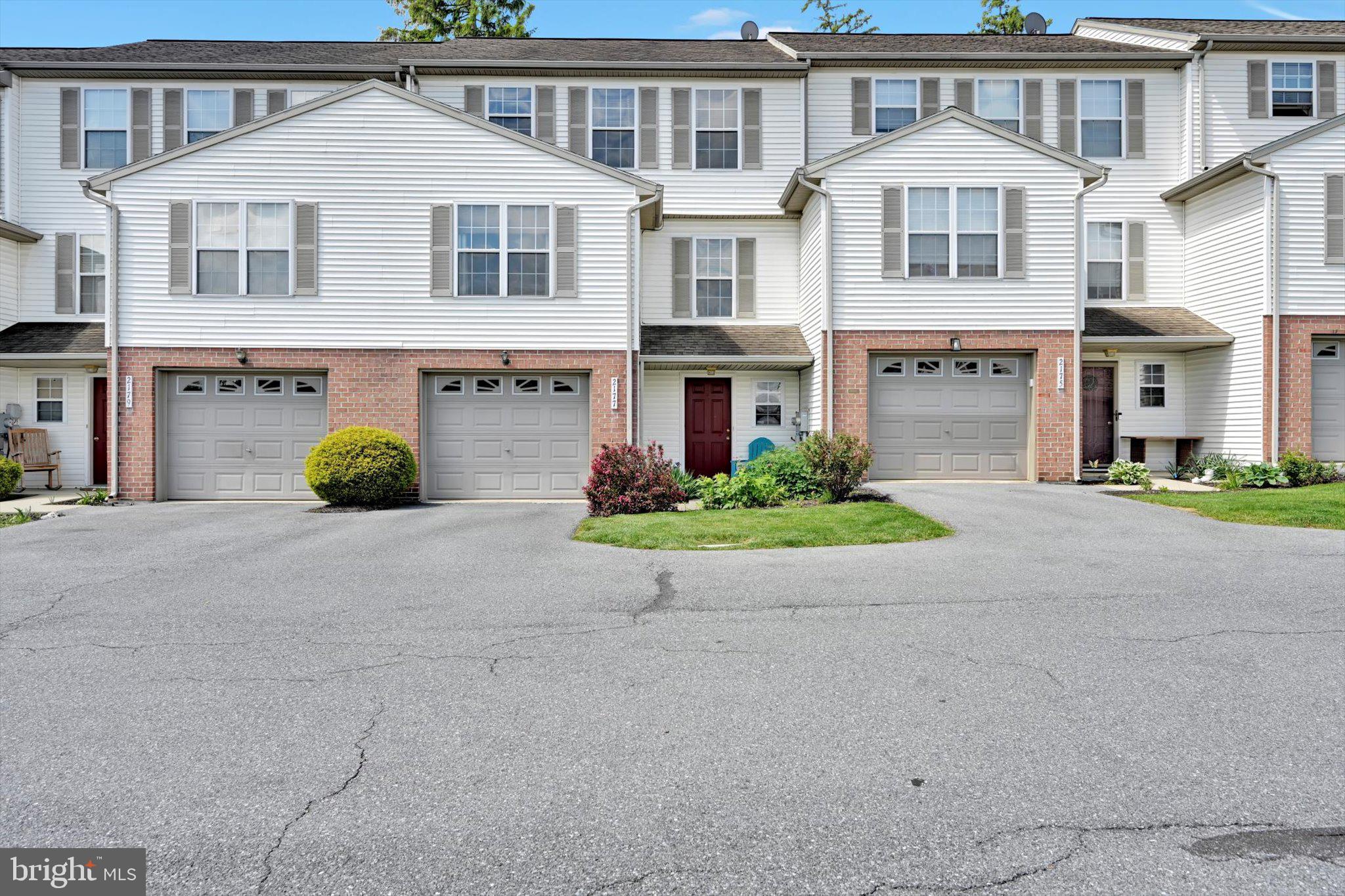2177 Penn Street Lebanon, PA 17042 - Photo 1 of 28