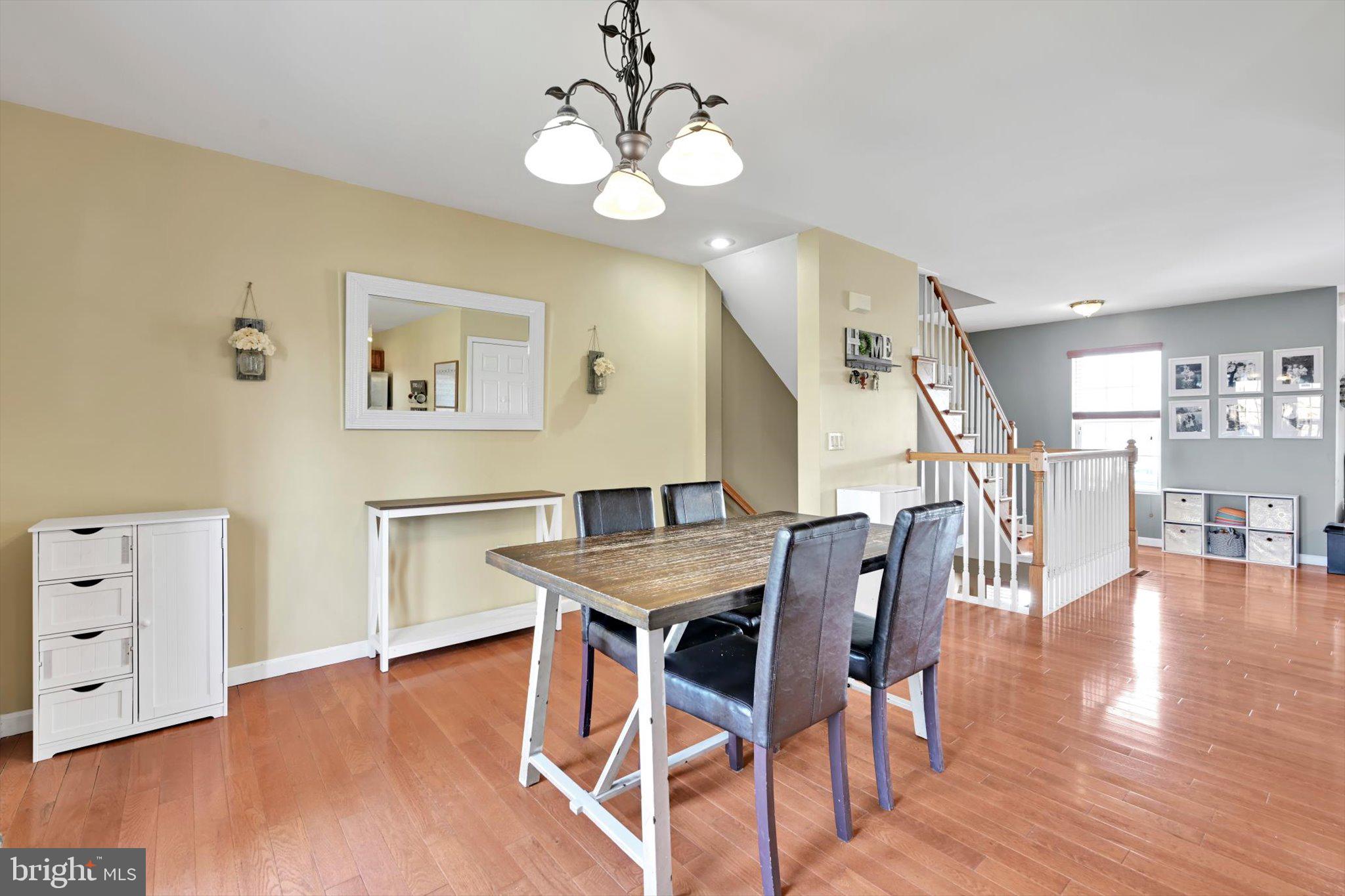 2177 Penn Street Lebanon, PA 17042 - Photo 11 of 28