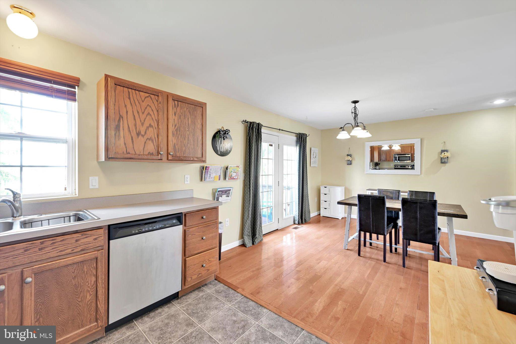 2177 Penn Street Lebanon, PA 17042 - Photo 12 of 28