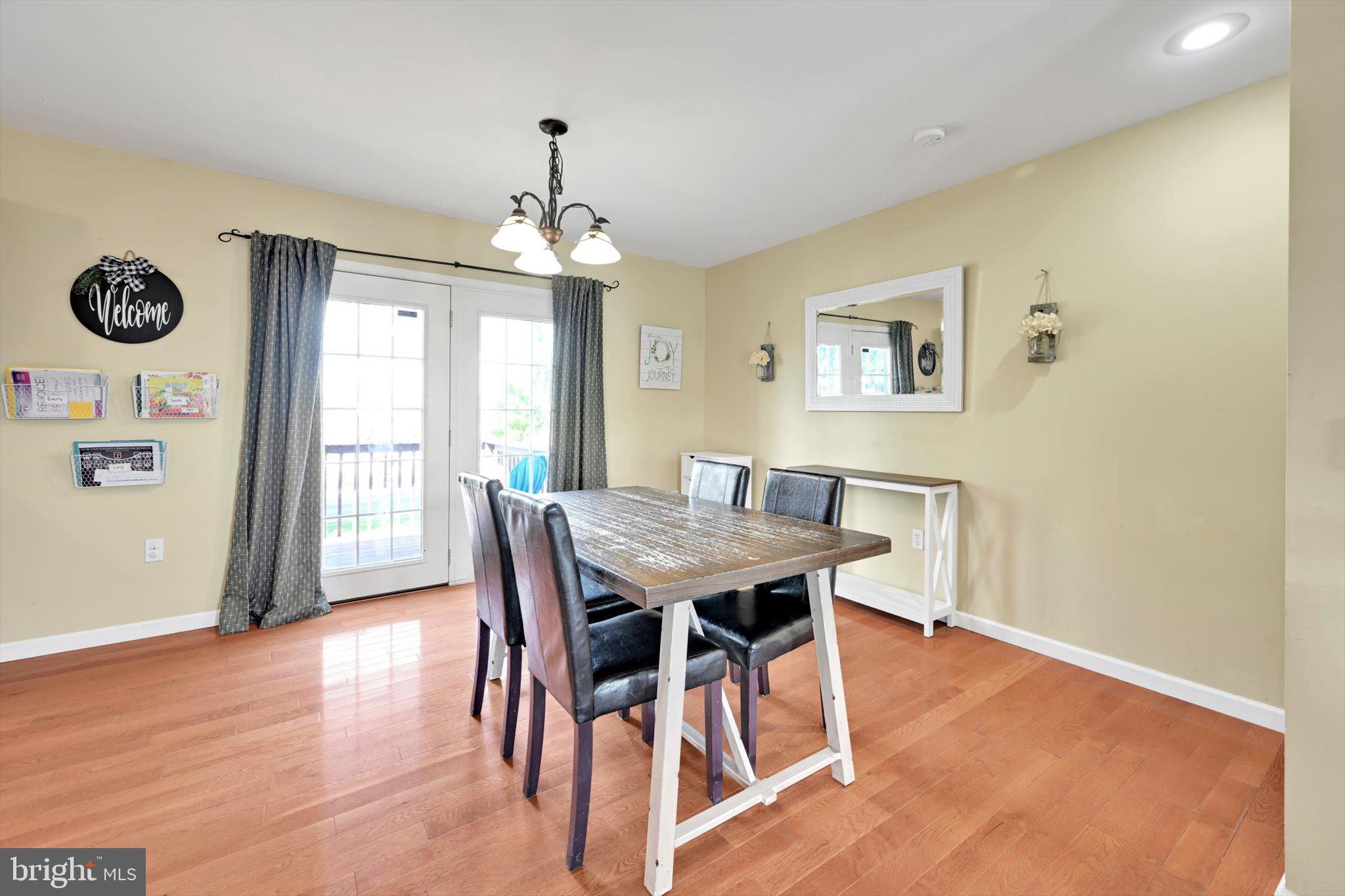 2177 Penn Street Lebanon, PA 17042 - Photo 13 of 28