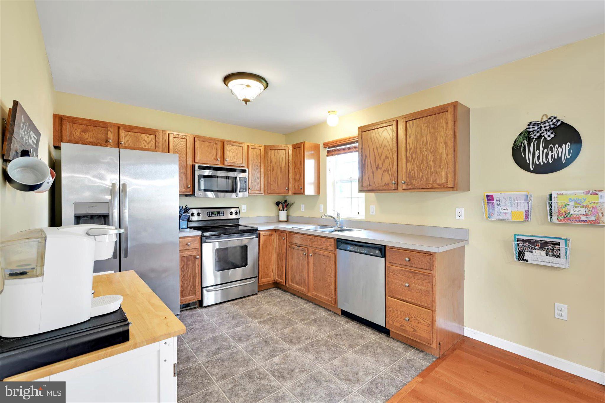 2177 Penn Street Lebanon, PA 17042 - Photo 14 of 28