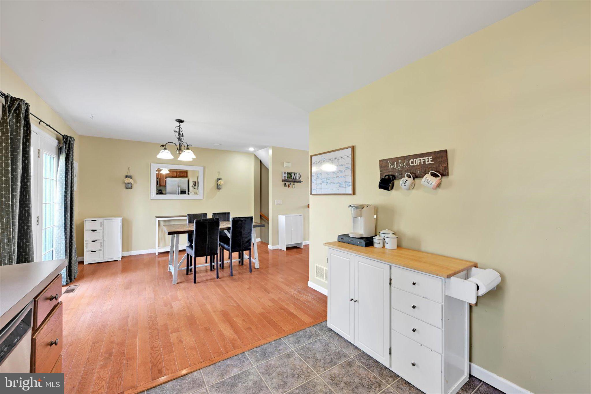 2177 Penn Street Lebanon, PA 17042 - Photo 16 of 28