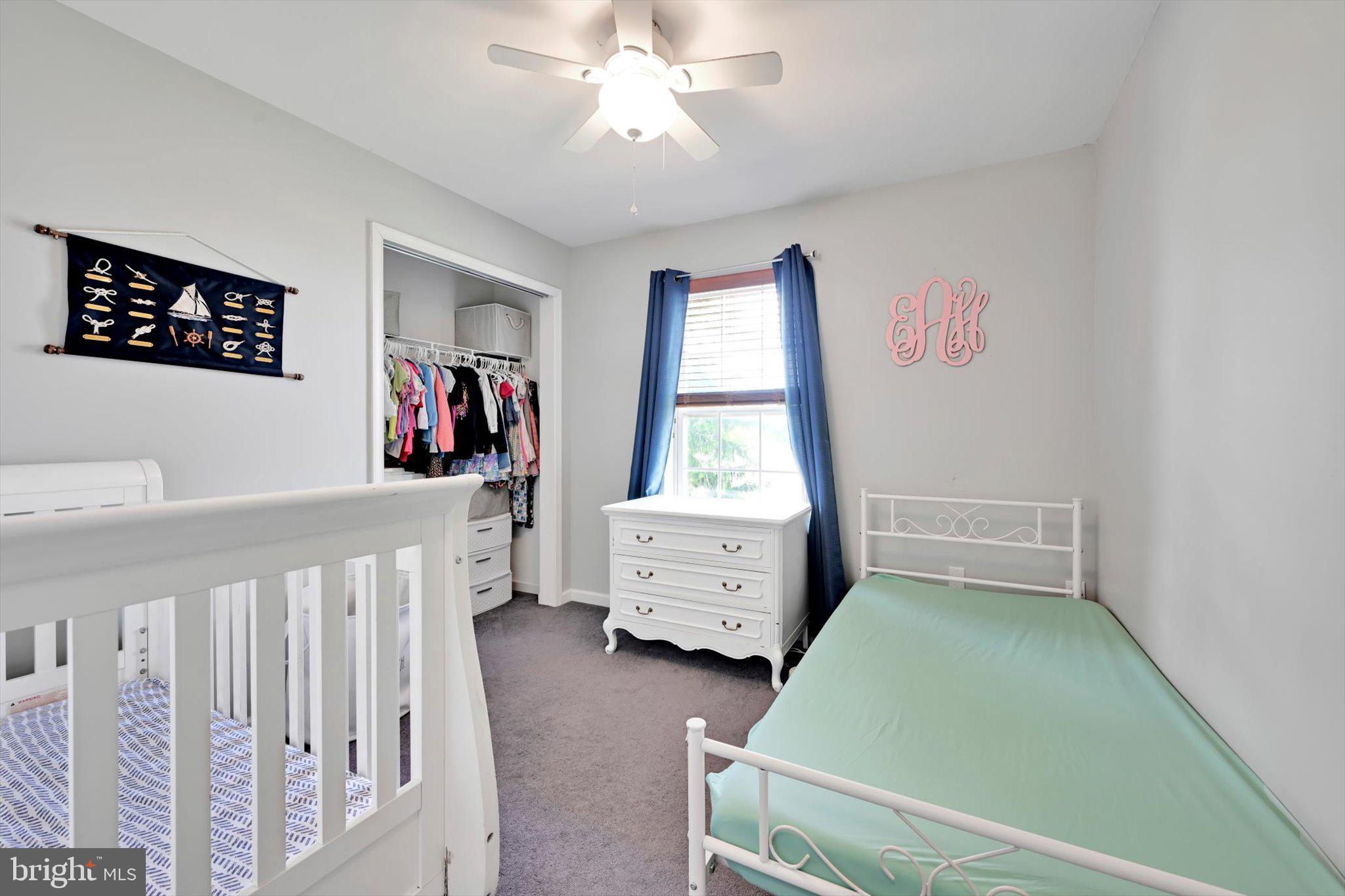 2177 Penn Street Lebanon, PA 17042 - Photo 17 of 28