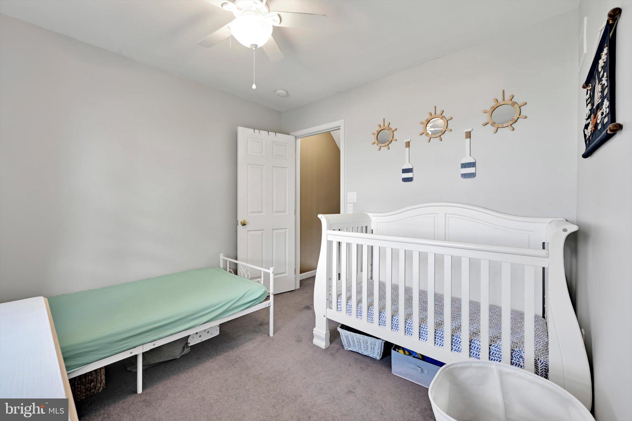 2177 Penn Street Lebanon, PA 17042 - Photo 18 of 28