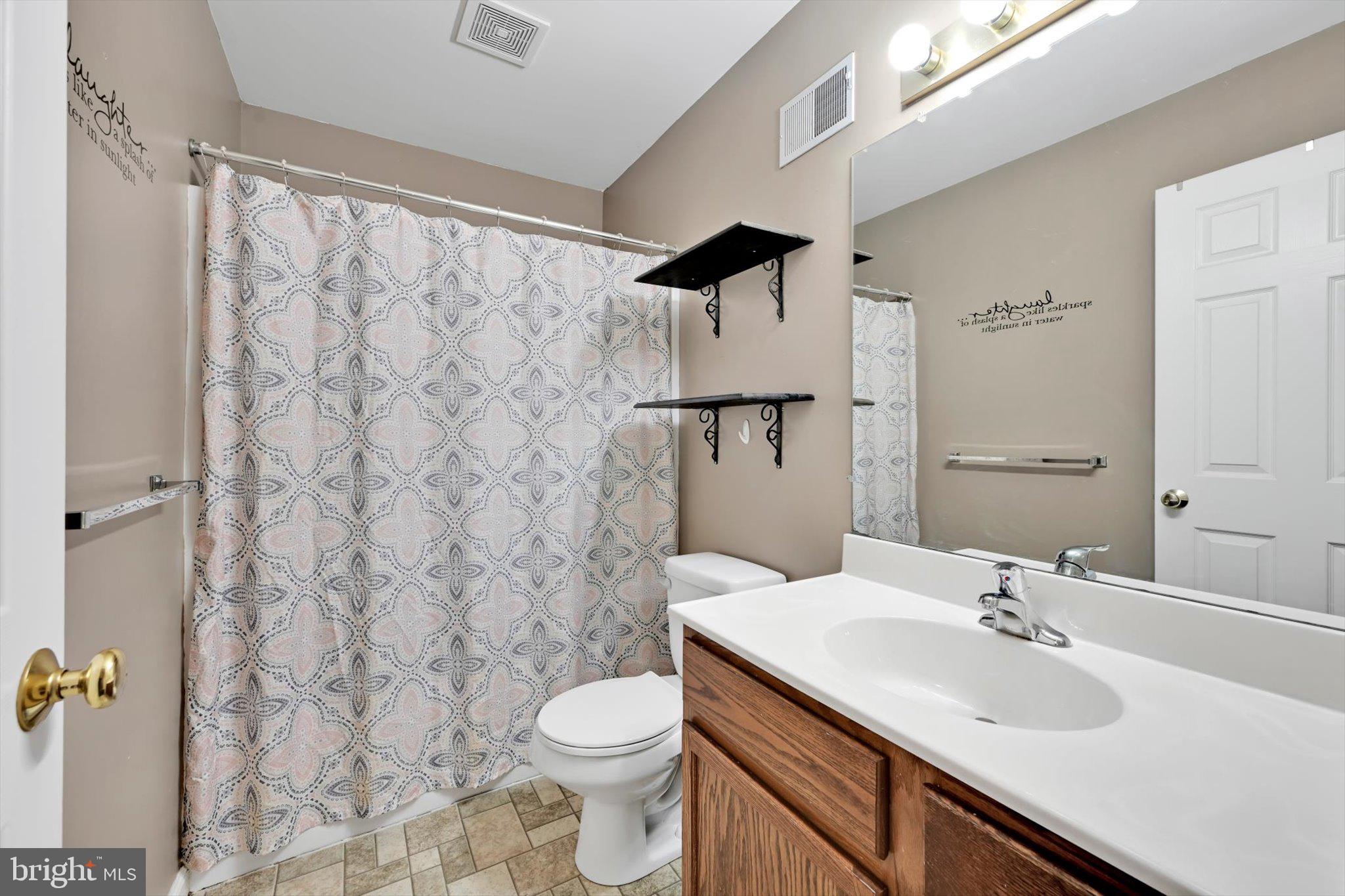 2177 Penn Street Lebanon, PA 17042 - Photo 19 of 28