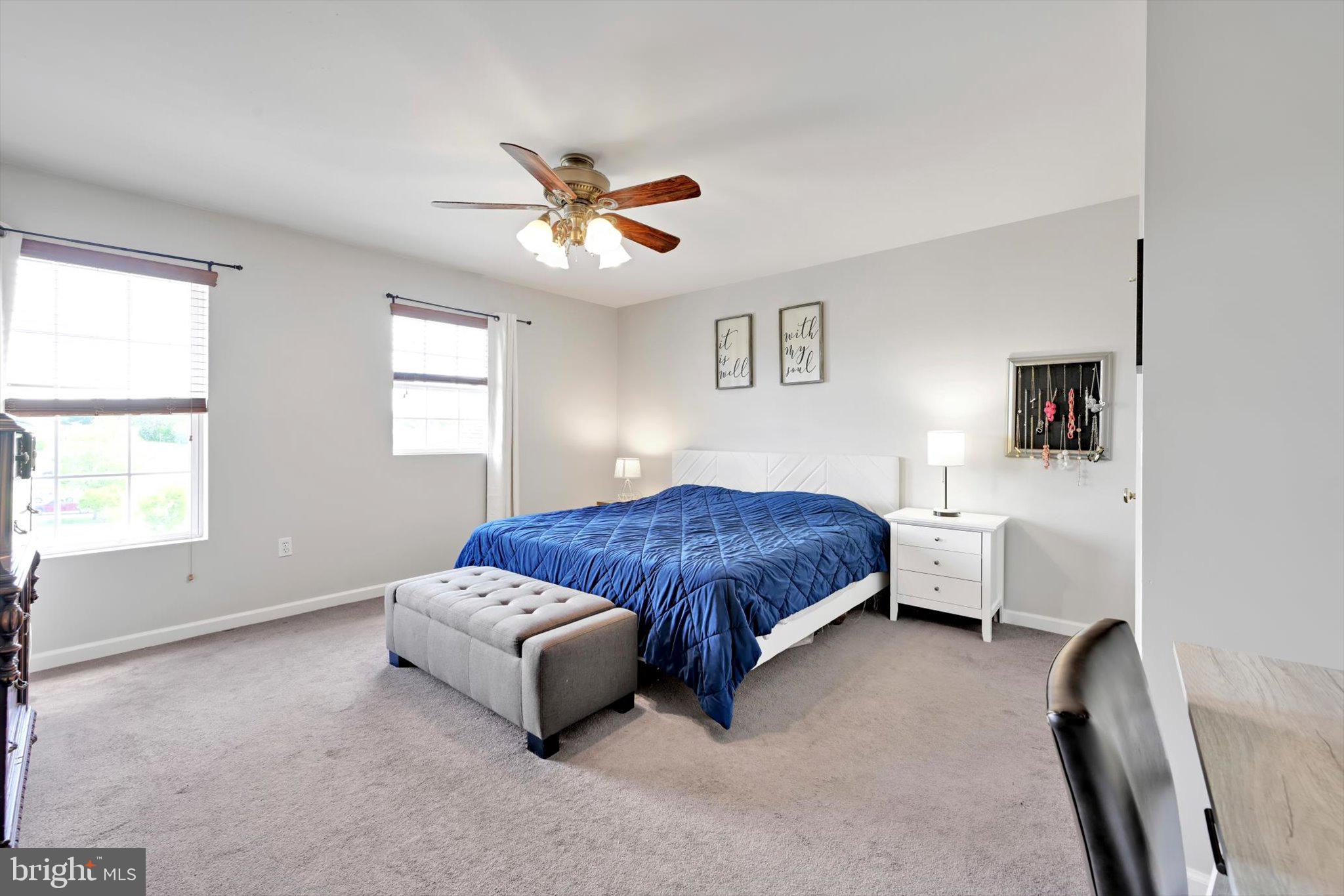 2177 Penn Street Lebanon, PA 17042 - Photo 20 of 28