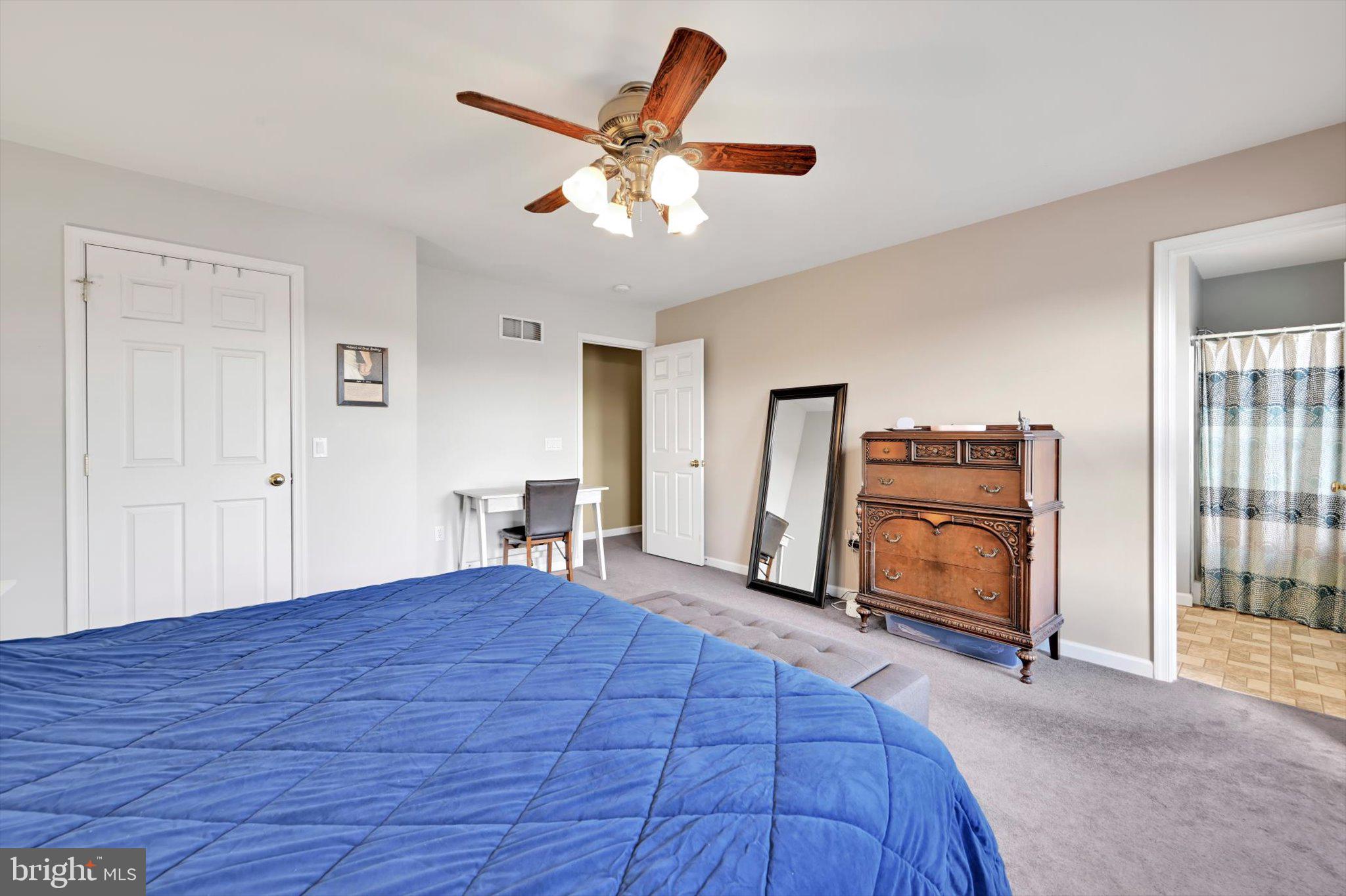 2177 Penn Street Lebanon, PA 17042 - Photo 21 of 28
