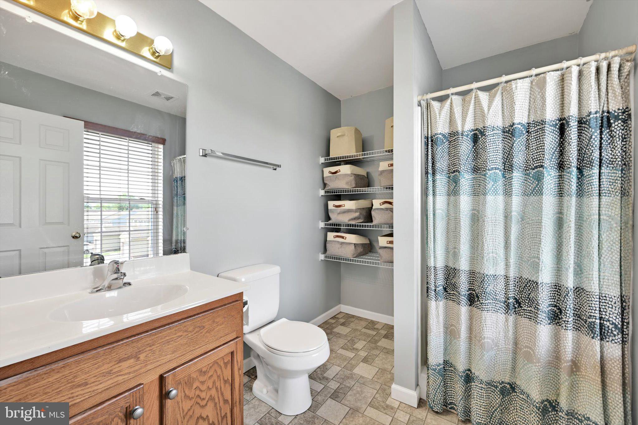 2177 Penn Street Lebanon, PA 17042 - Photo 22 of 28