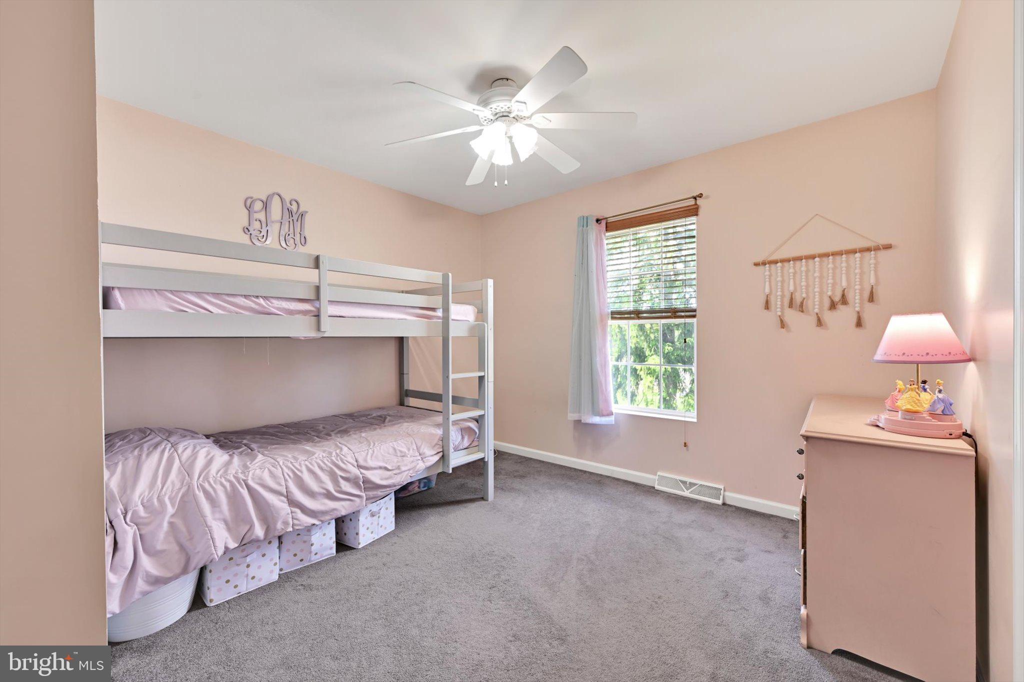 2177 Penn Street Lebanon, PA 17042 - Photo 23 of 28