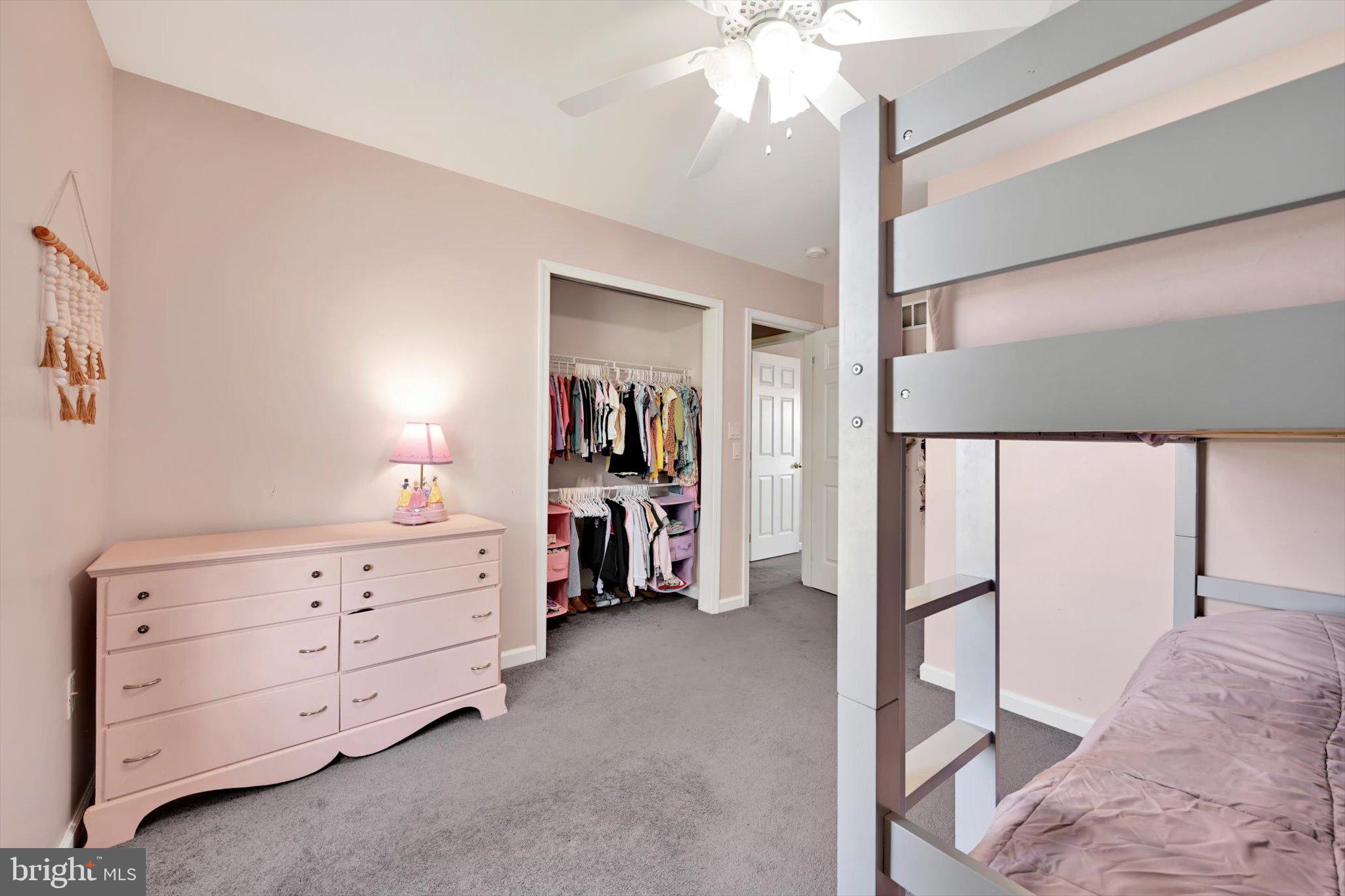 2177 Penn Street Lebanon, PA 17042 - Photo 24 of 28