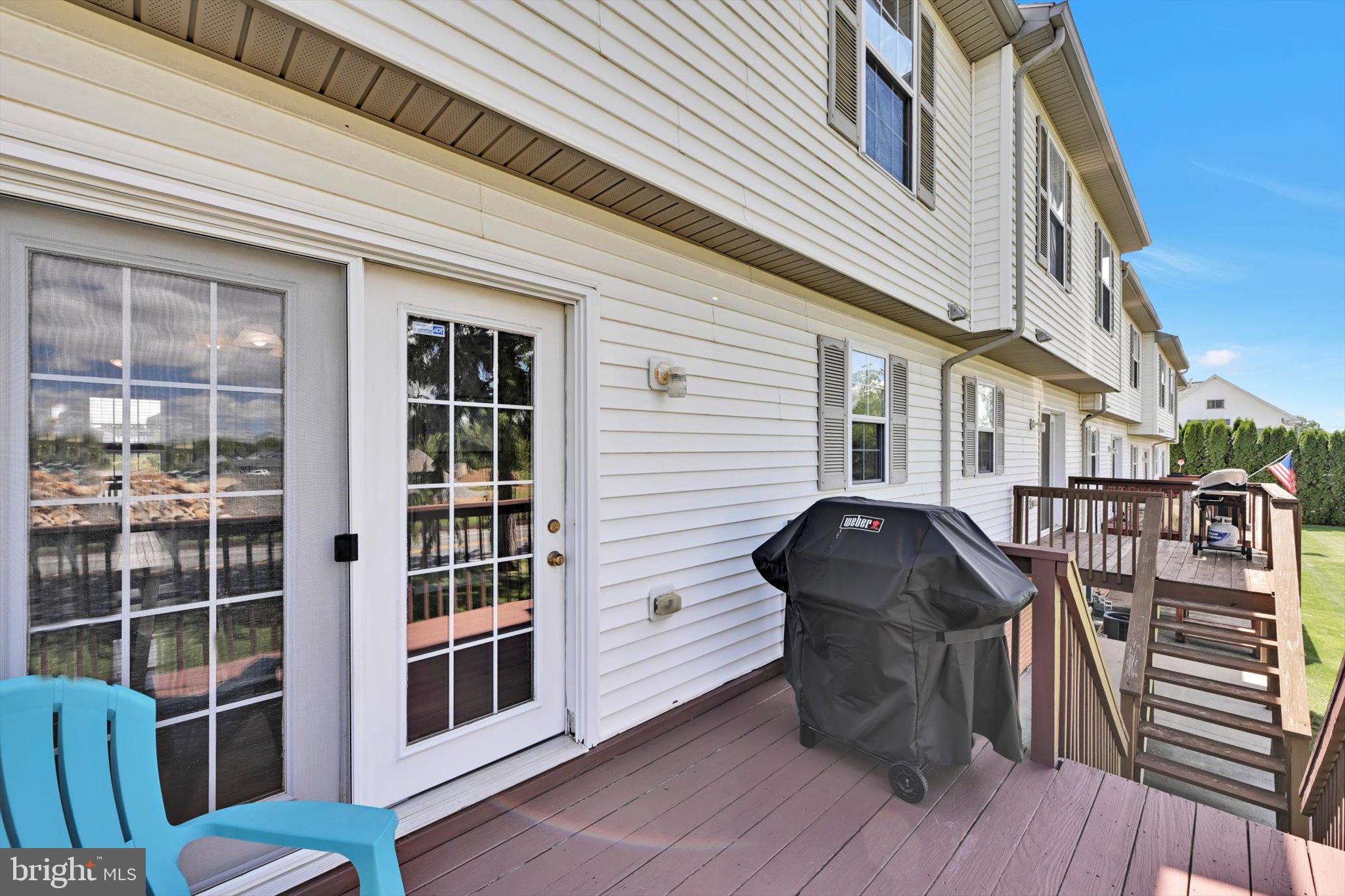 2177 Penn Street Lebanon, PA 17042 - Photo 26 of 28