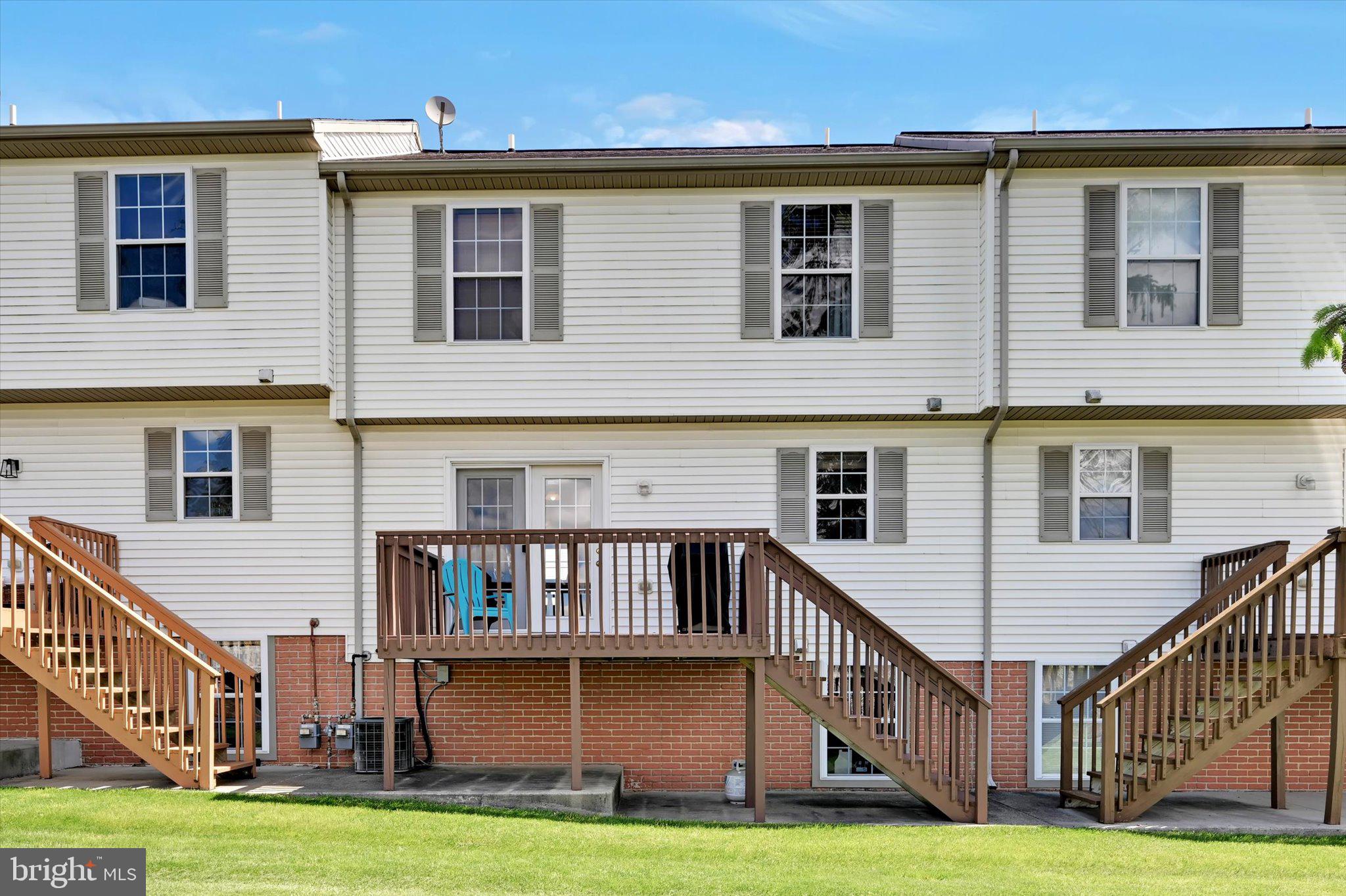 2177 Penn Street Lebanon, PA 17042 - Photo 27 of 28
