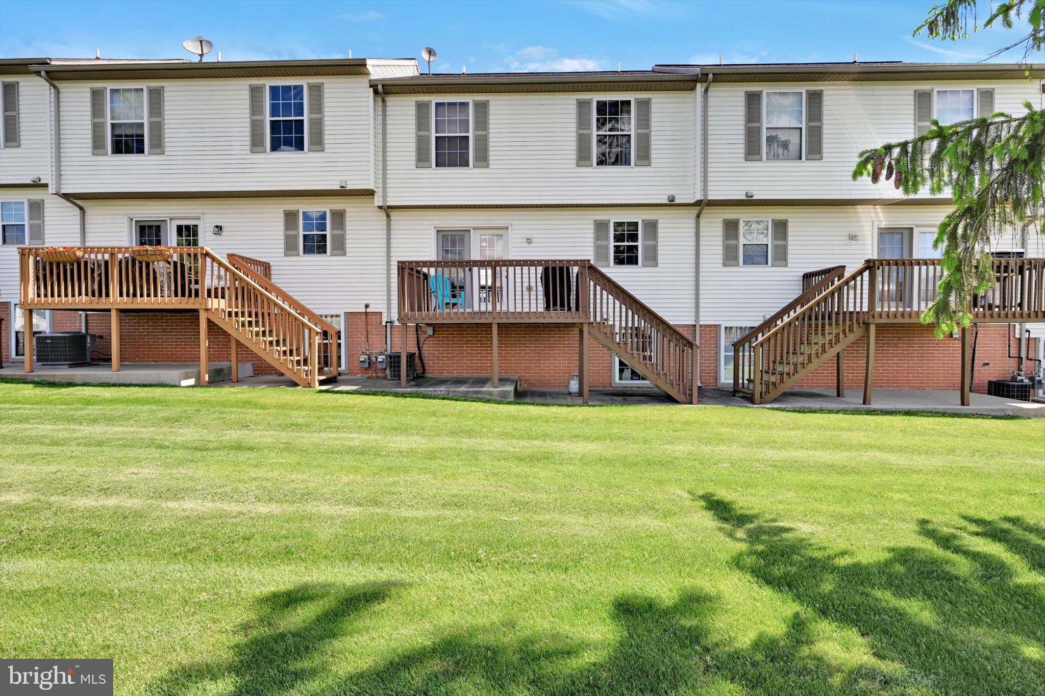 2177 Penn Street Lebanon, PA 17042 - Photo 28 of 28