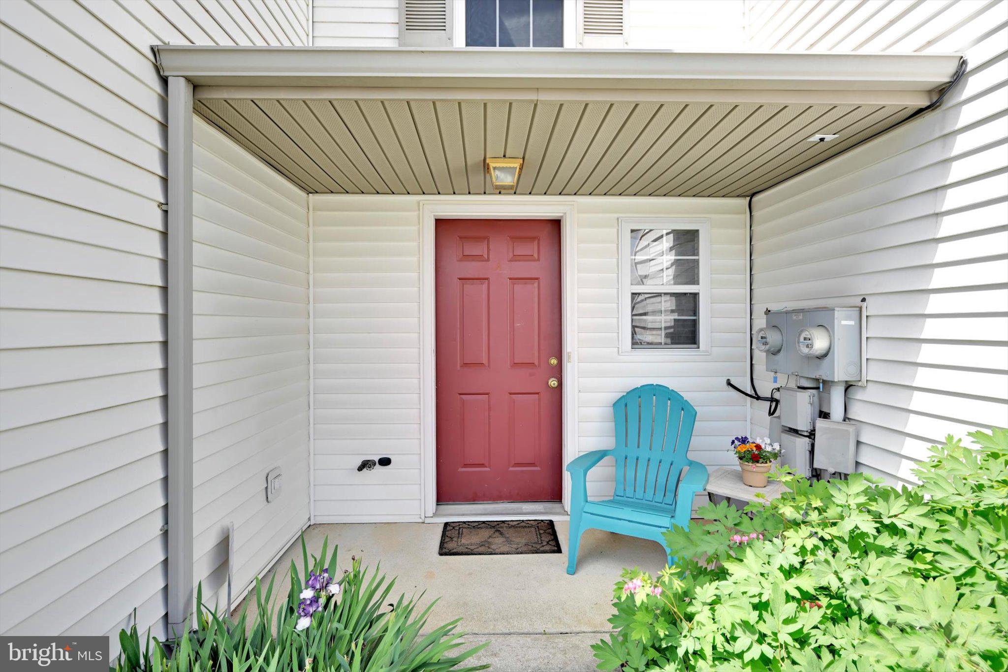 2177 Penn Street Lebanon, PA 17042 - Photo 3 of 28