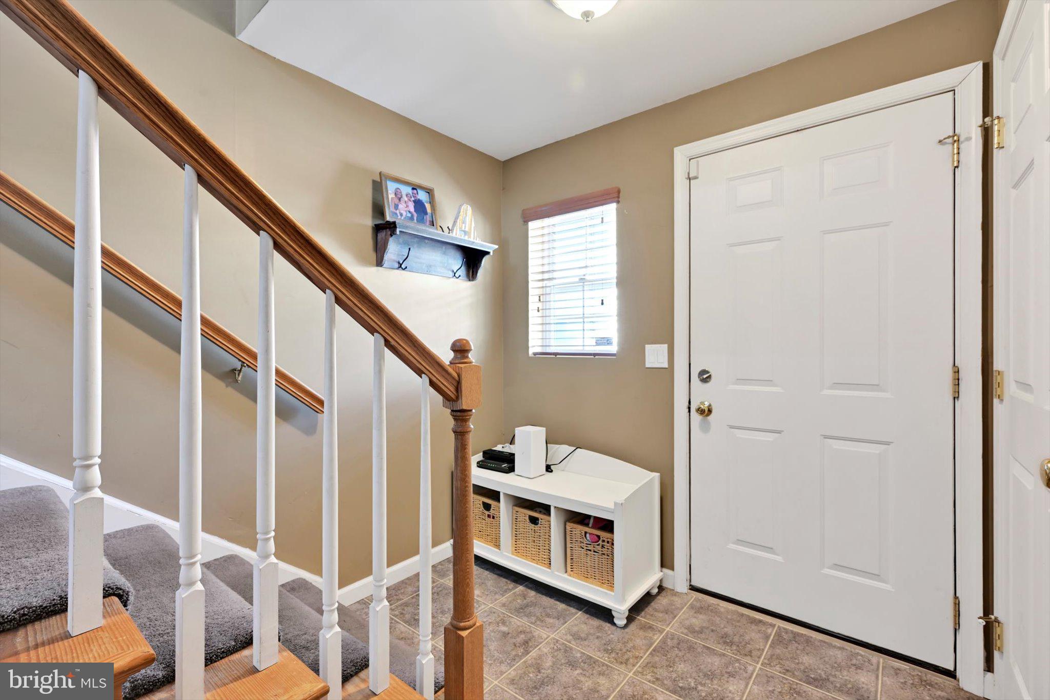 2177 Penn Street Lebanon, PA 17042 - Photo 4 of 28
