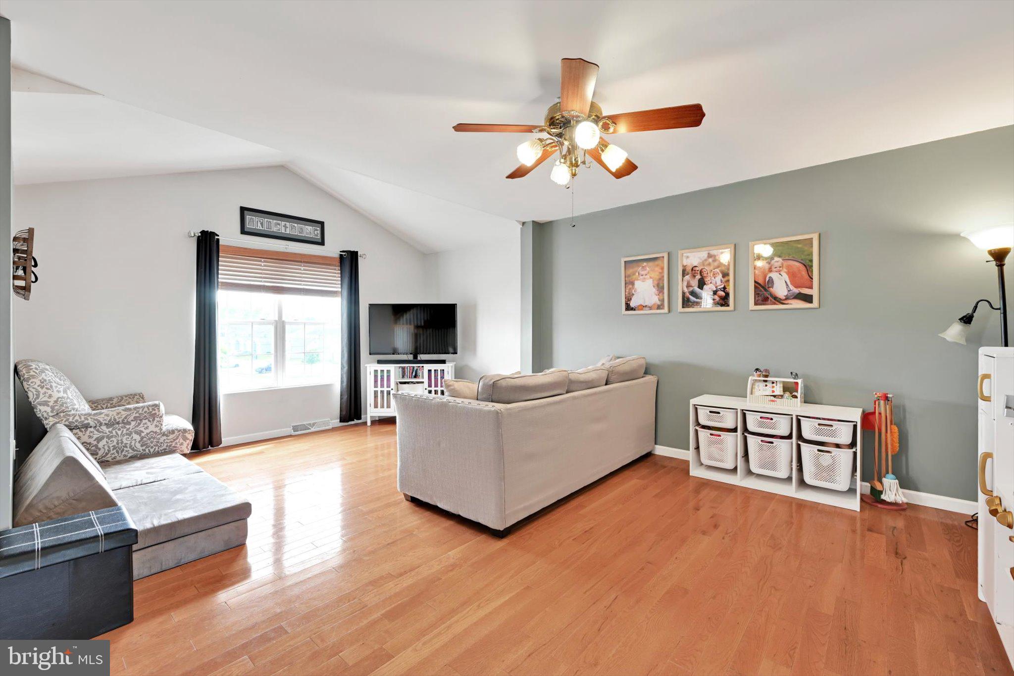 2177 Penn Street Lebanon, PA 17042 - Photo 5 of 28