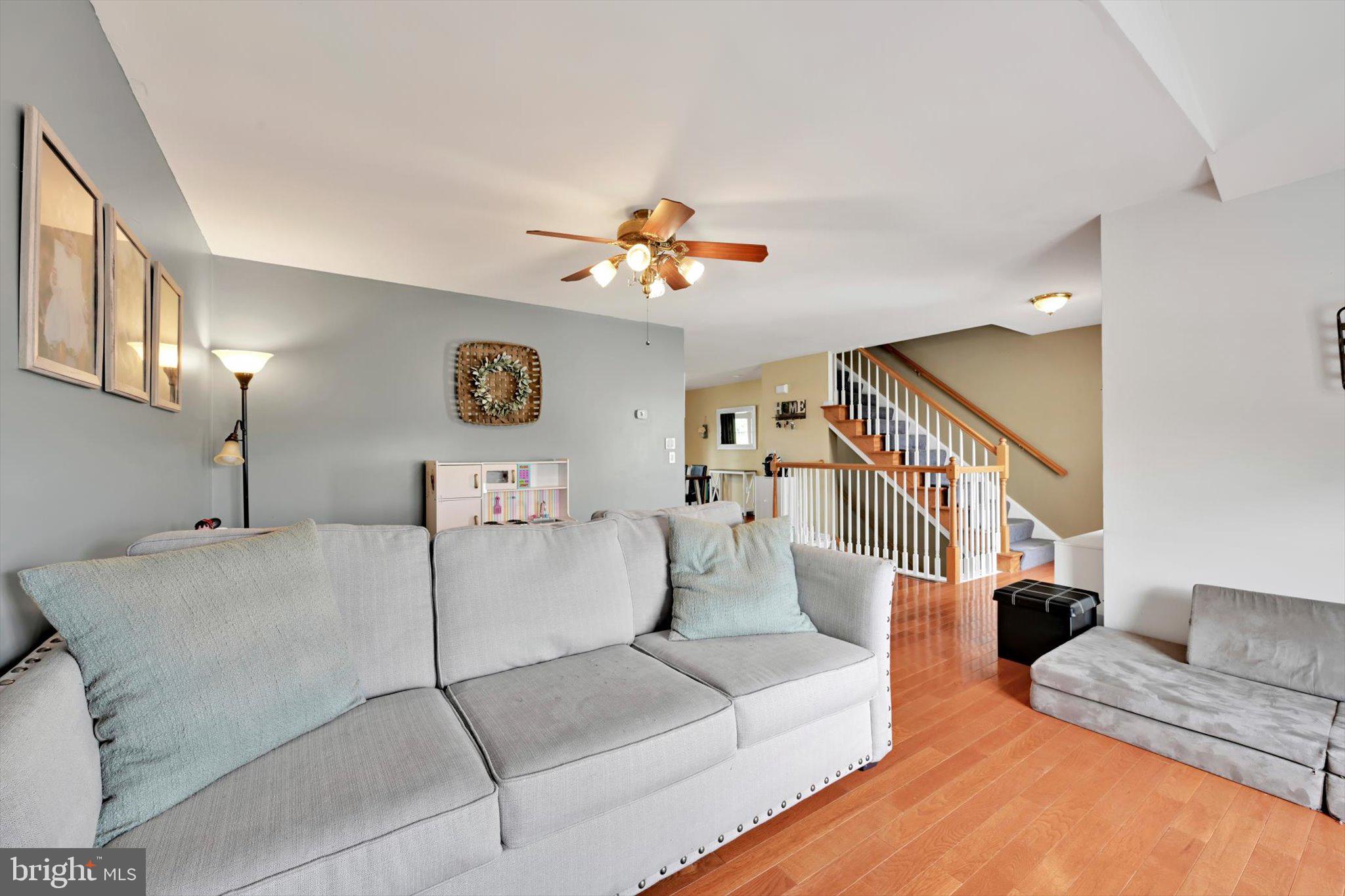 2177 Penn Street Lebanon, PA 17042 - Photo 6 of 28