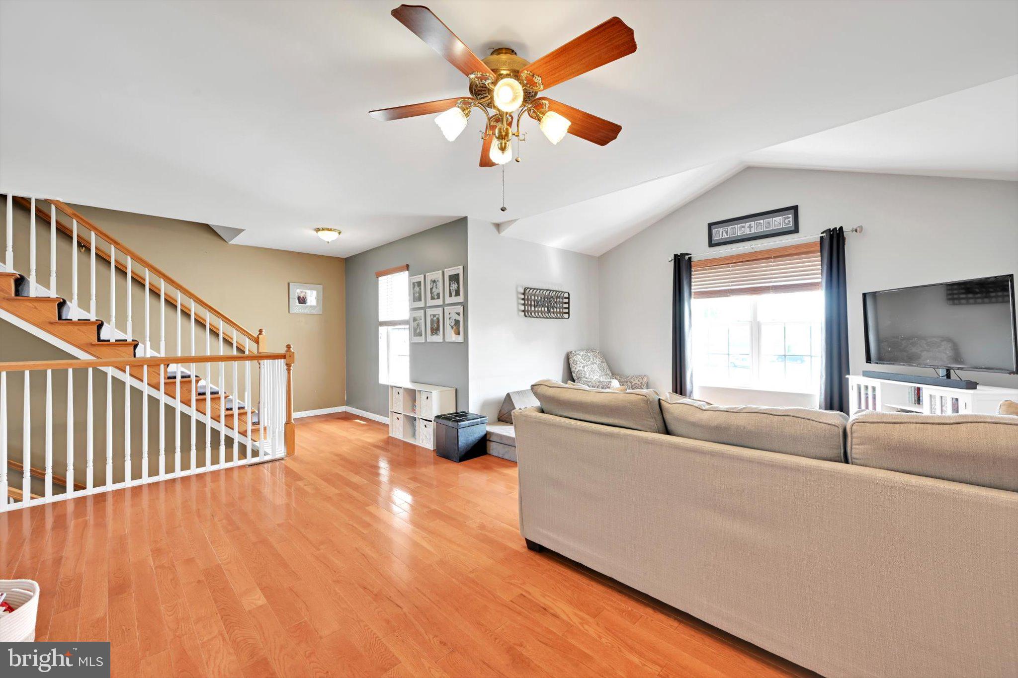 2177 Penn Street Lebanon, PA 17042 - Photo 7 of 28