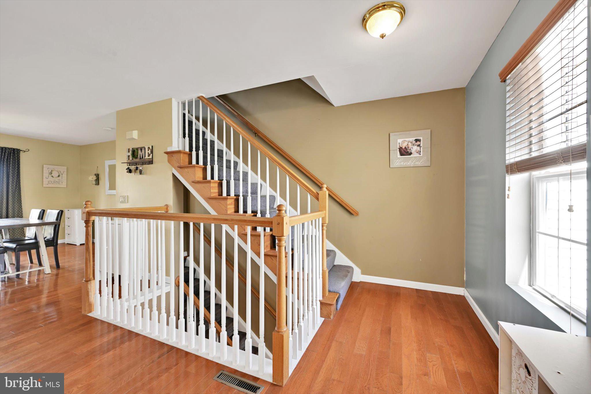 2177 Penn Street Lebanon, PA 17042 - Photo 8 of 28