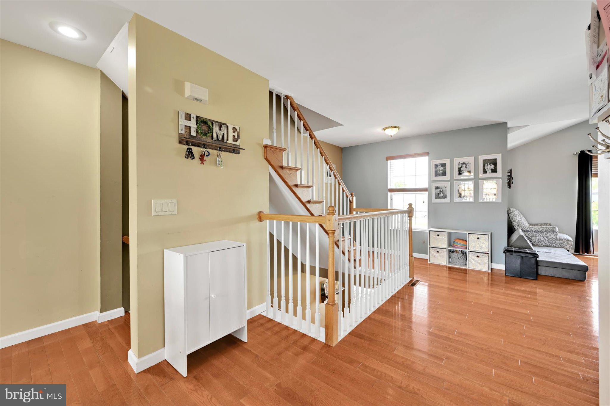 2177 Penn Street Lebanon, PA 17042 - Photo 9 of 28