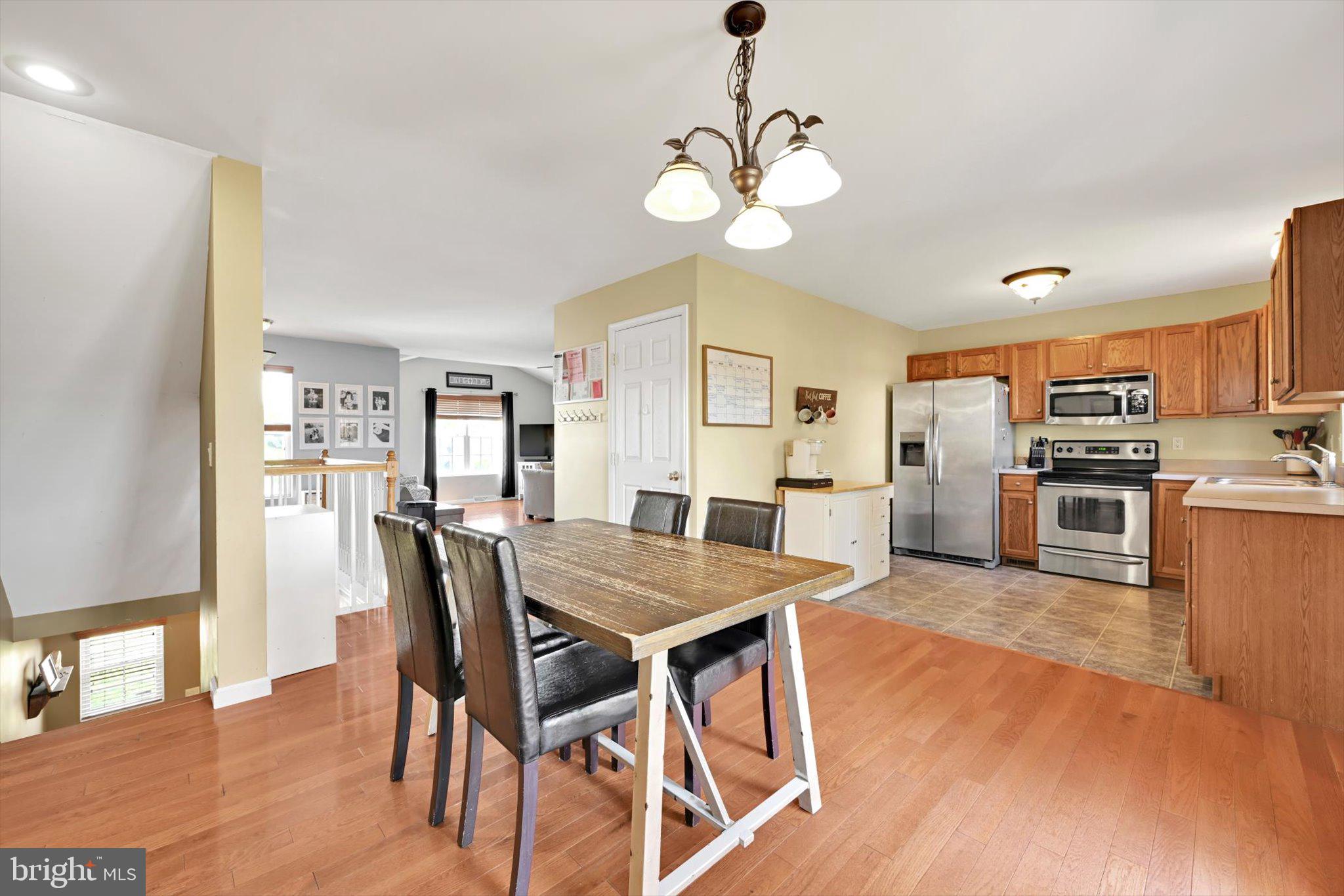 2177 Penn Street Lebanon, PA 17042 - Photo 10 of 28