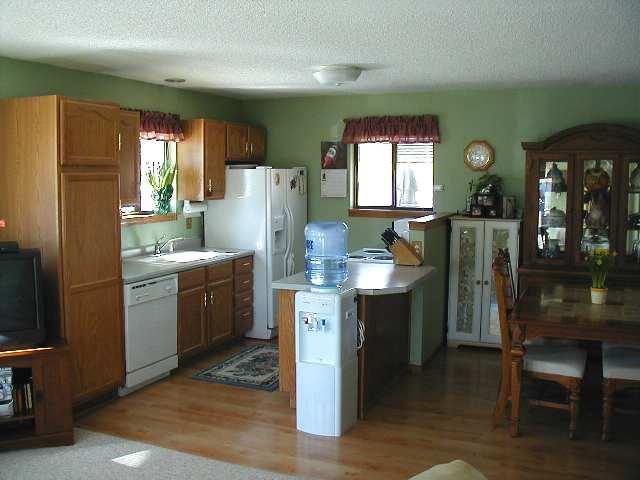 427 Arnold Avenue Rifle, CO 81650 - Photo 2 of 9 Additional Photo