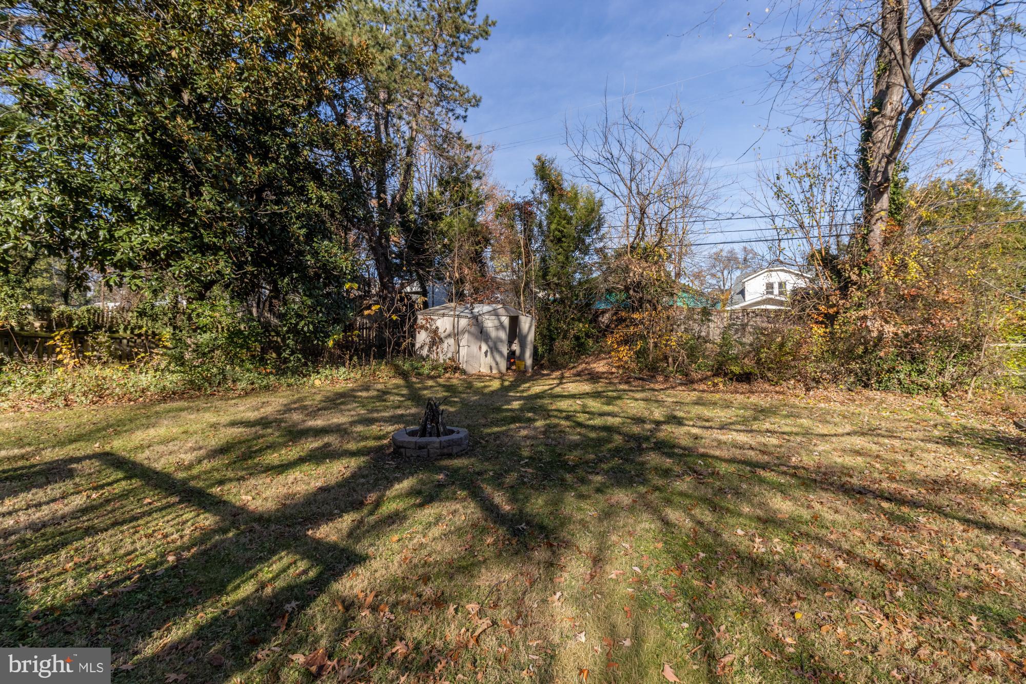 4006 Pinewood Avenue, Unit 1 Baltimore, MD 21206 - Photo 21 of 25