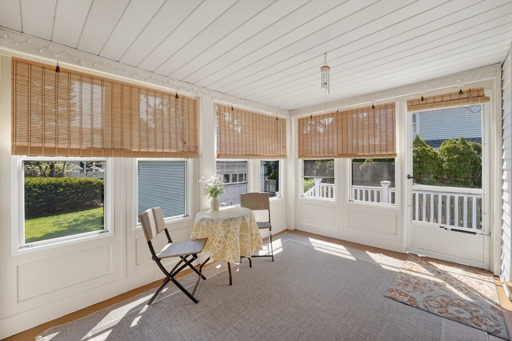 490 Webster Street Needham, MA 02494 - Photo 18 of 37