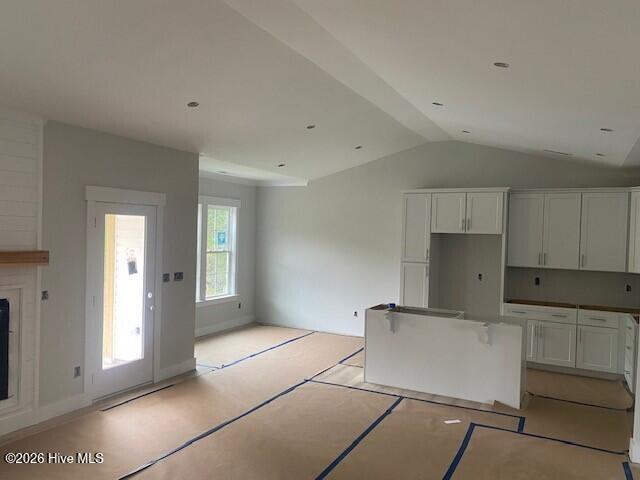 4026 Needham Road Bailey, NC 27807 - Photo 14 of 14