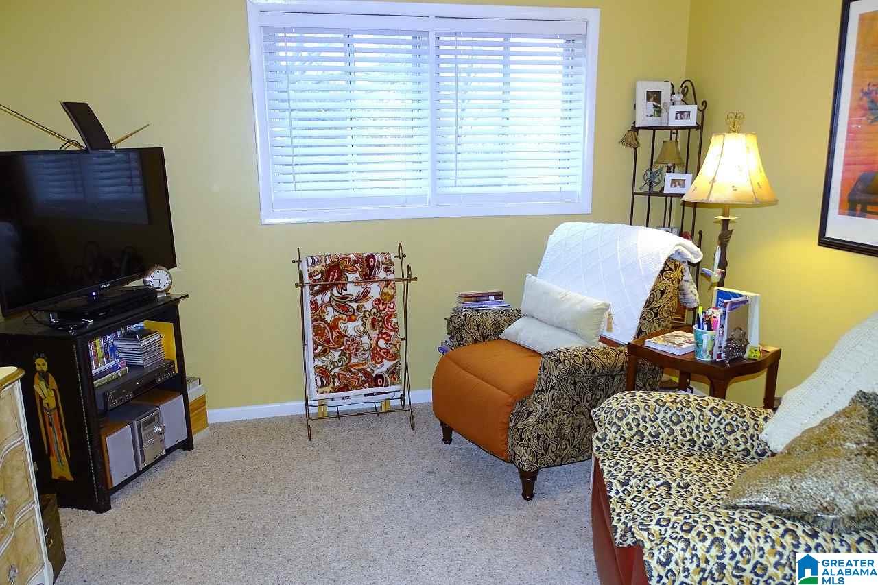 2508 Chatwood Road Birmingham, AL 35226 - Photo 19 of 24
