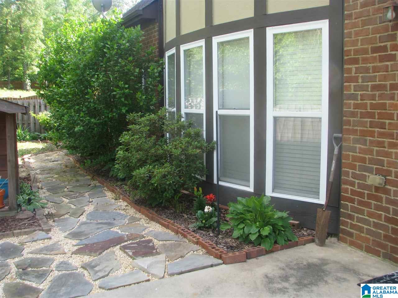 141 Seams Way Alabaster, AL 35007 - Photo 30 of 30