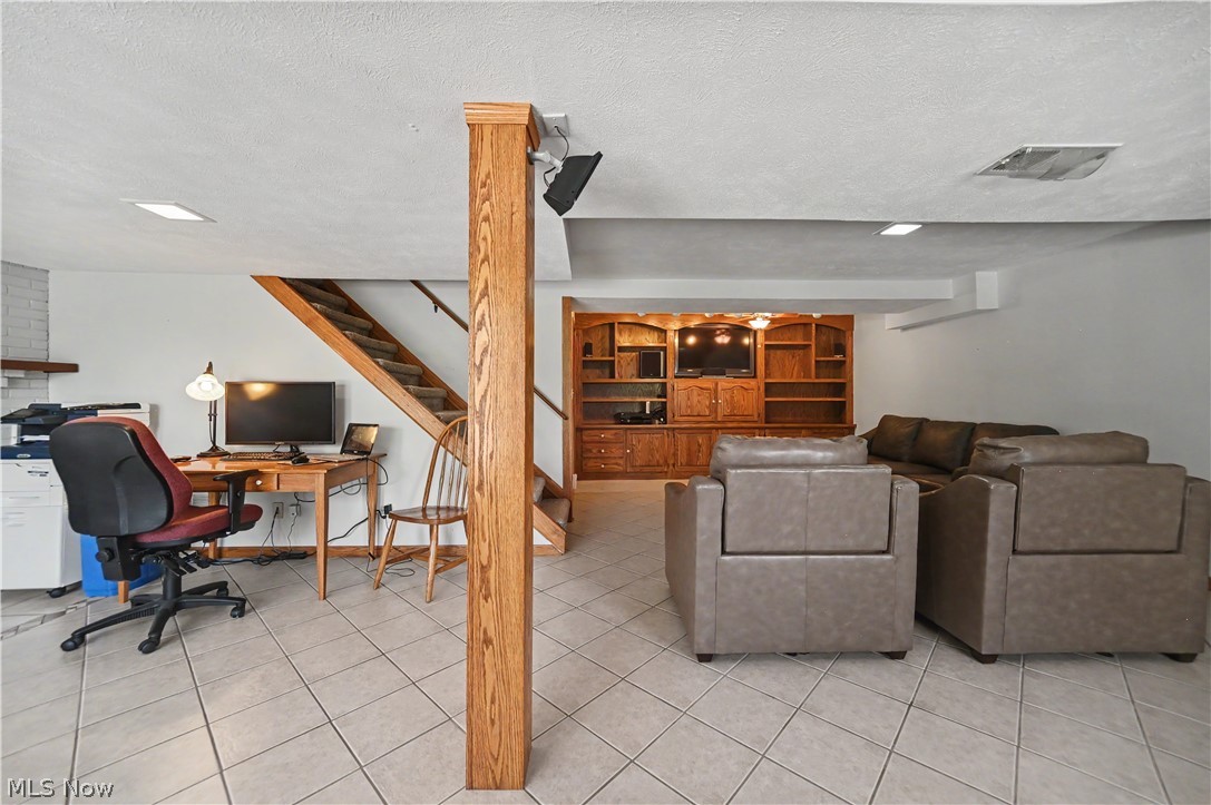 1684 Rock Road Ontario, OH 44903 - Photo 26 of 50