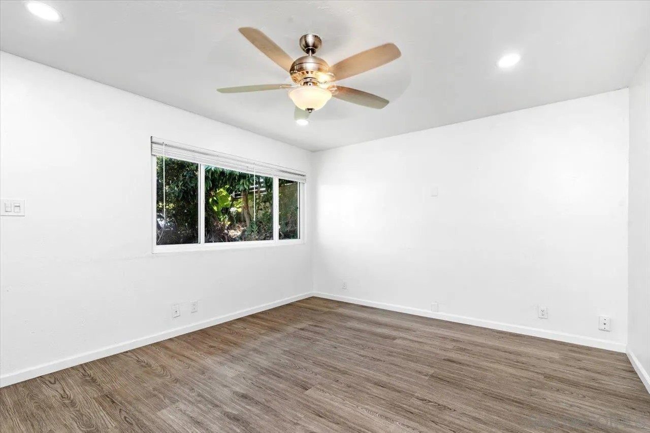 3507 Hollencrest Road San Marcos, CA 92069 - Photo 17 of 24