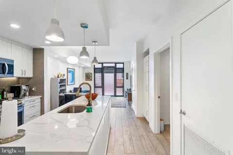 $499,000 | 1117 10th Street Northwest, Unit 1109, Washington, DC 20001