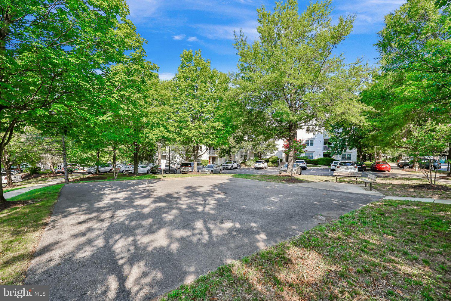 12902 Churchill Ridge Circle, Unit 7 Germantown, MD 20874 - Photo 46 of 58 Tot Lot